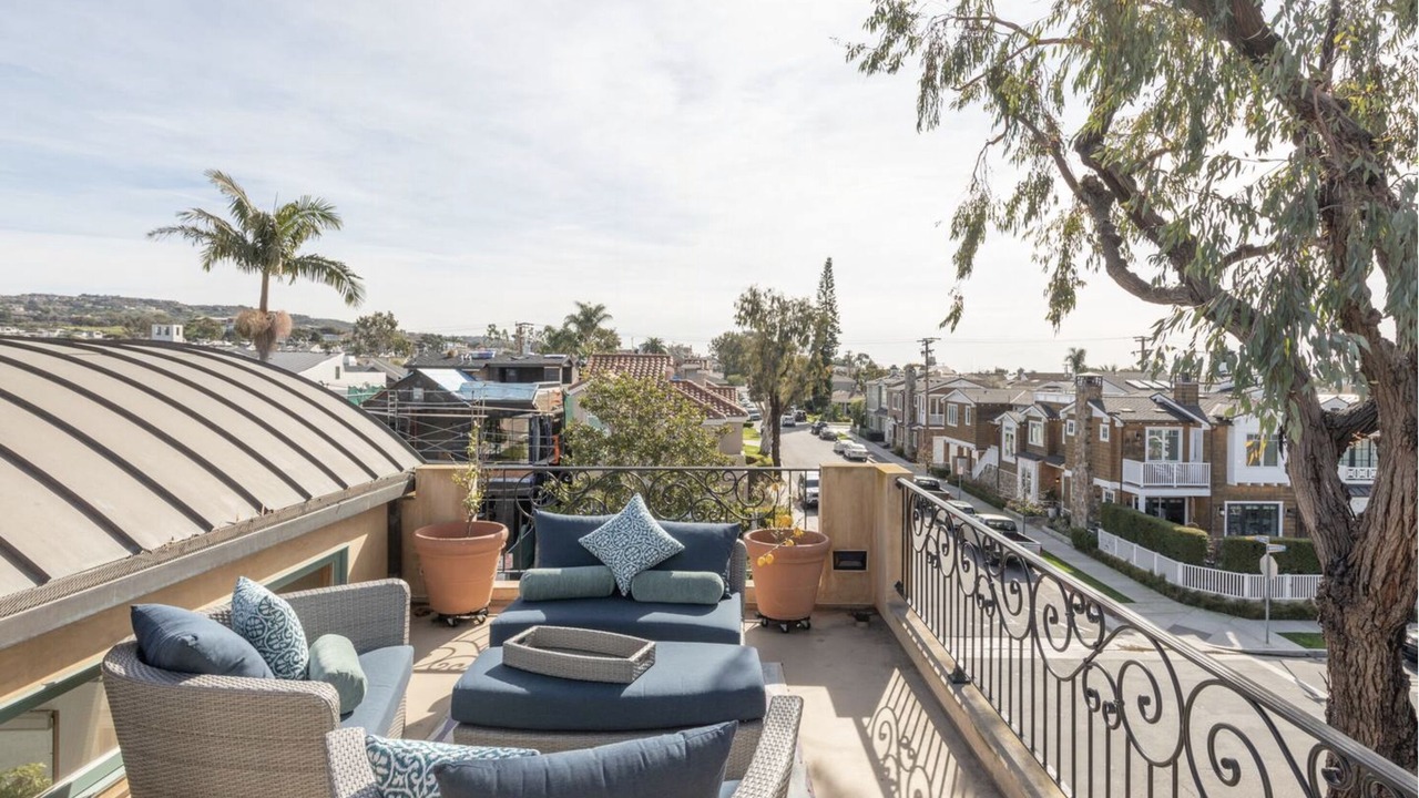 Photo of Outdoor in Corona del Mar
