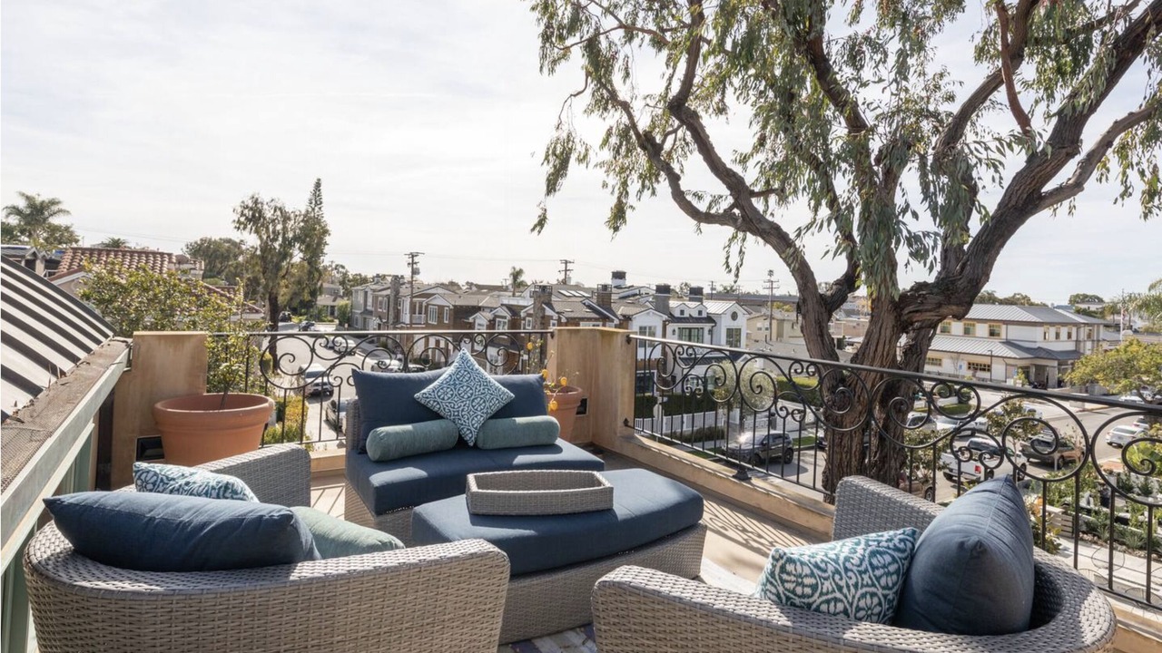 Photo of Outdoor in Corona del Mar