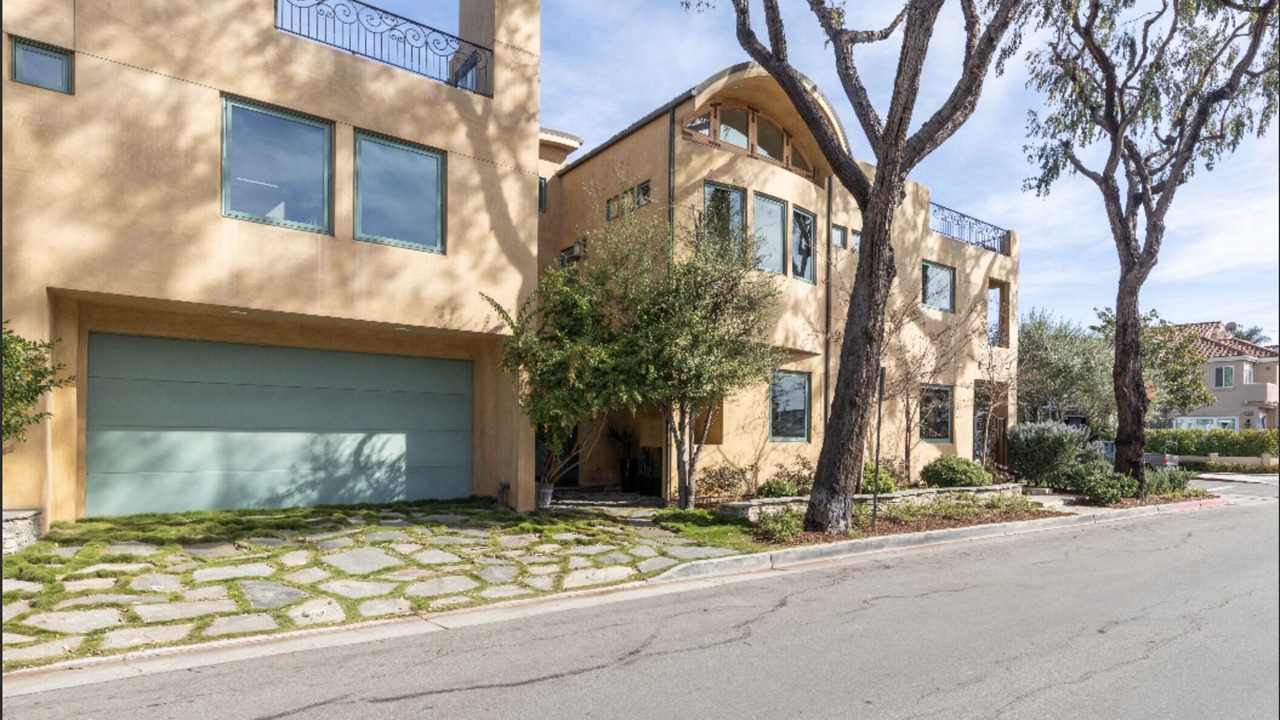 Photo of Outdoor in Corona del Mar