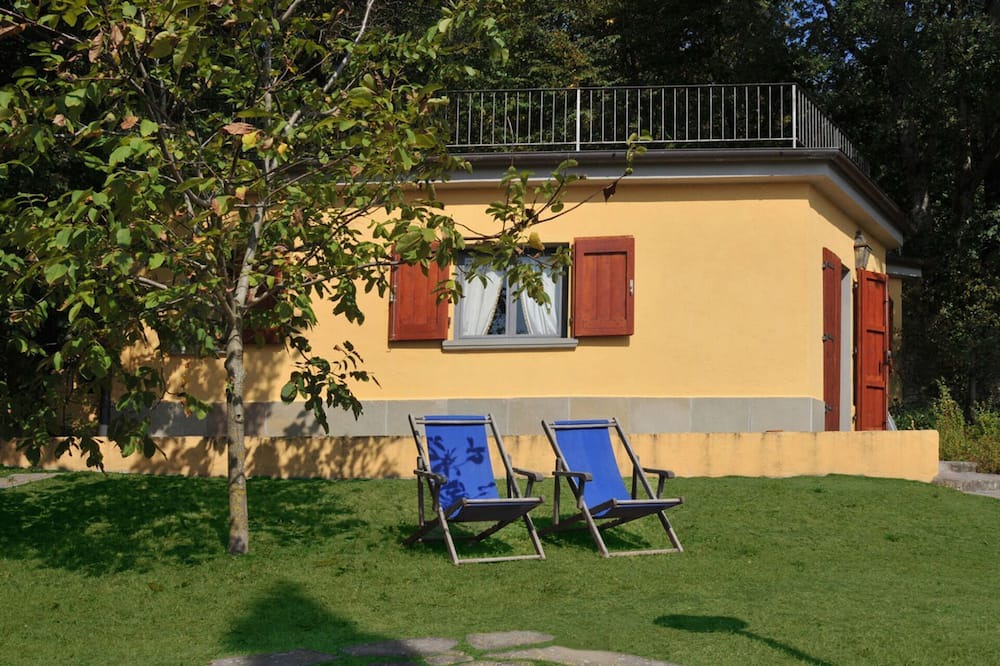 Photo of Others in Molezzano