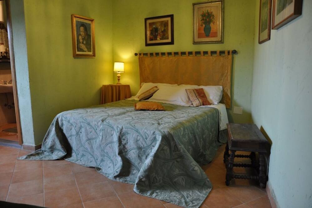 Photo of Others in Molezzano
