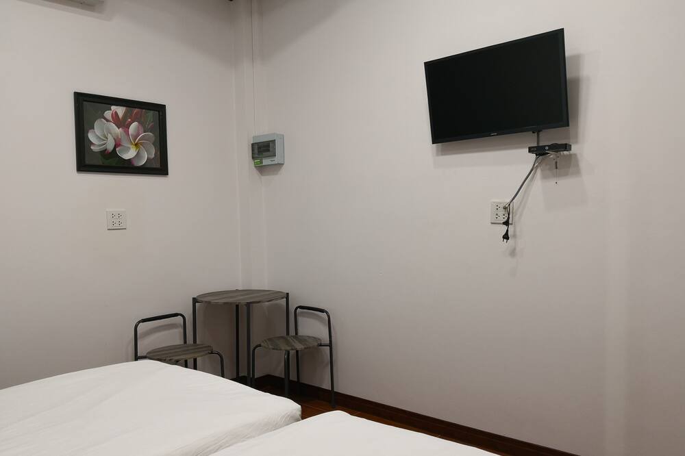 Photo of Bedroom in Si Thep
