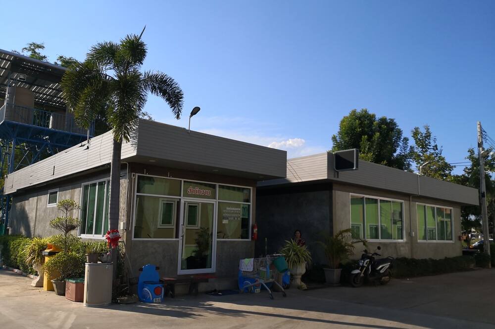 Photo of Outdoor in Si Thep