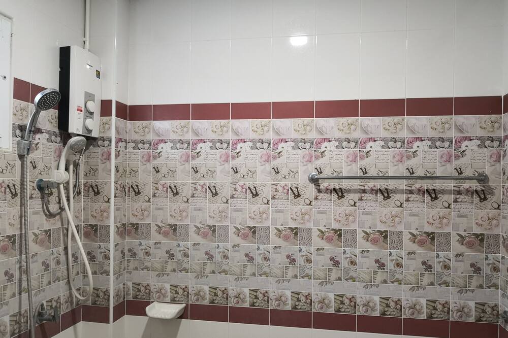 Photo of Bathroom in Si Thep