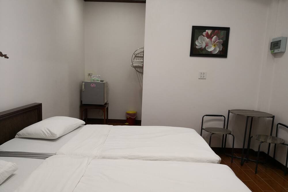 Photo of Bedroom in Si Thep