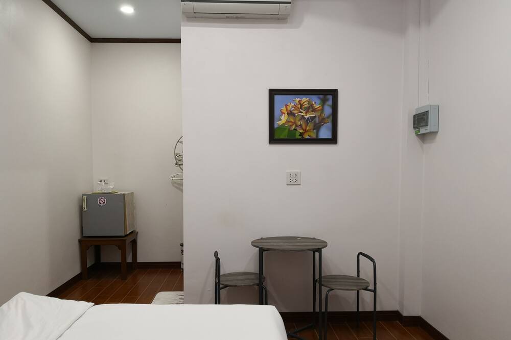 Photo of Bedroom in Si Thep