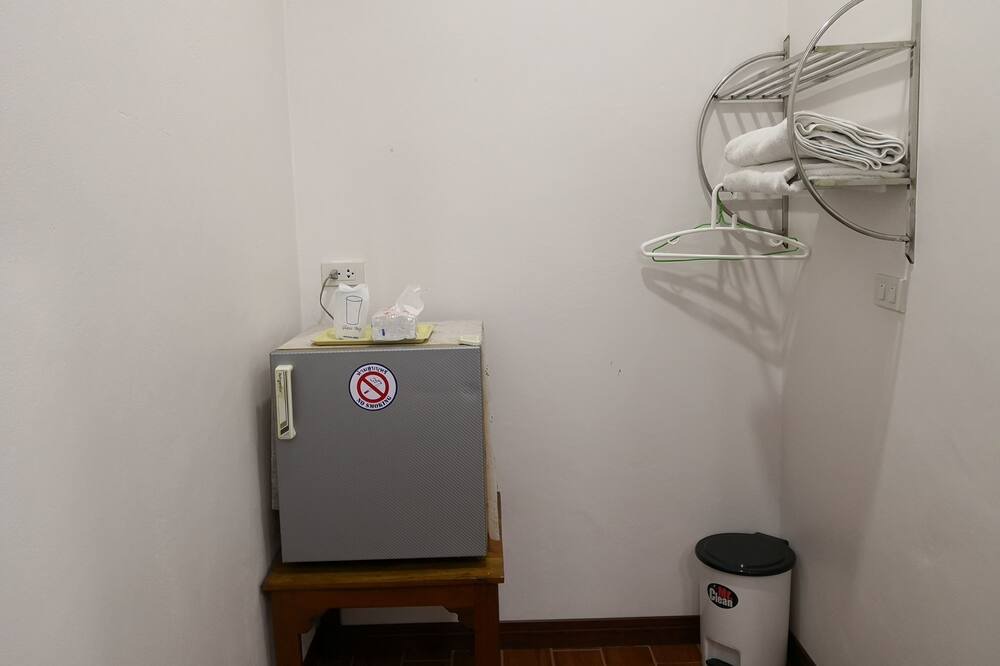 Photo of Kitchen in Si Thep