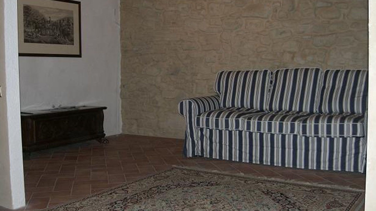 Photo of Outdoor in Livergnano
