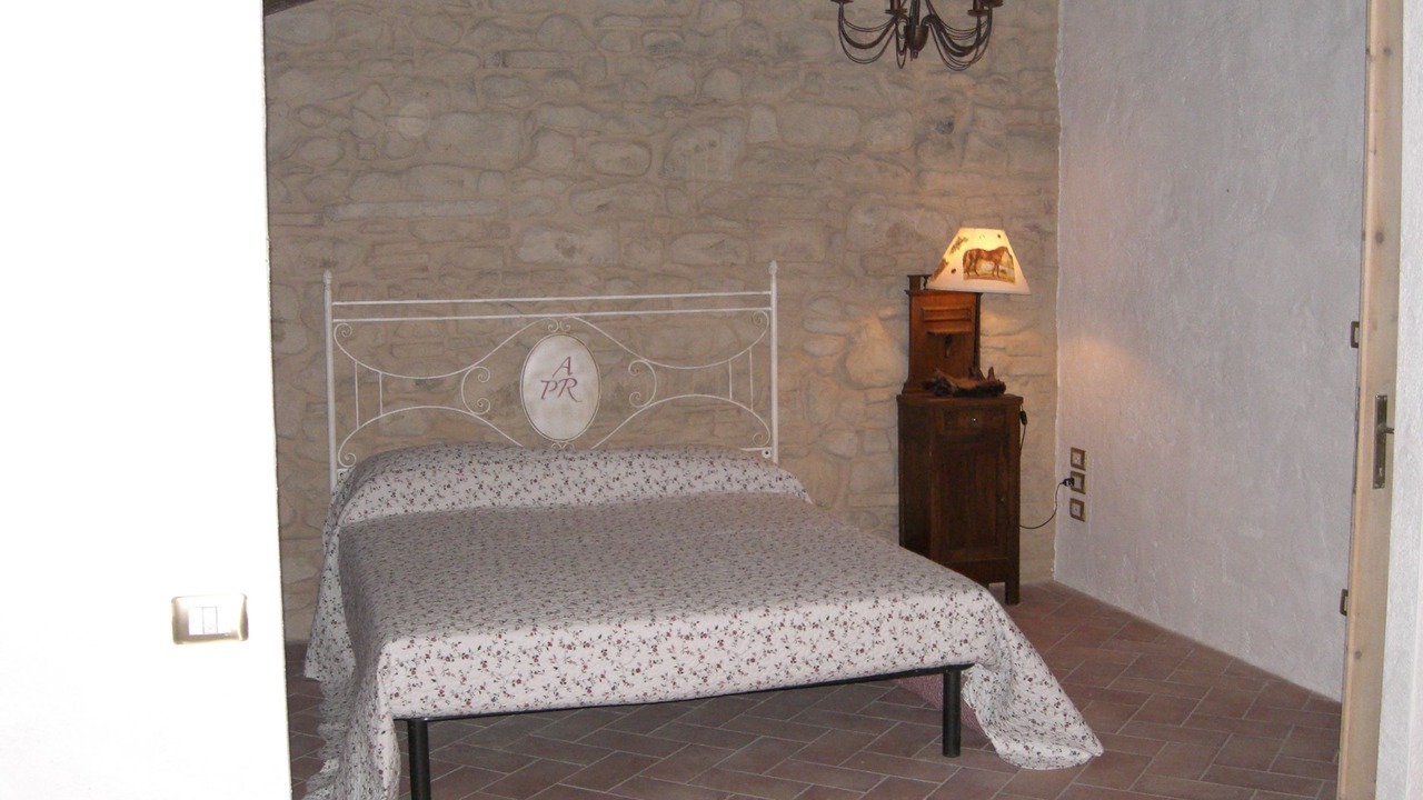 Photo of Outdoor in Livergnano