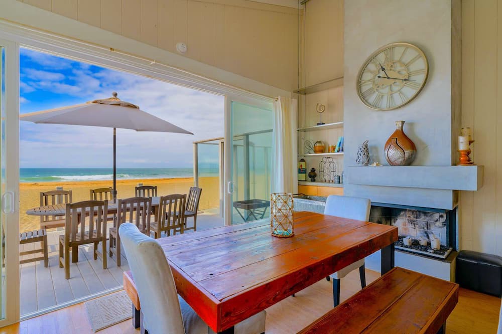 Photo of Kitchen in Oxnard Shores