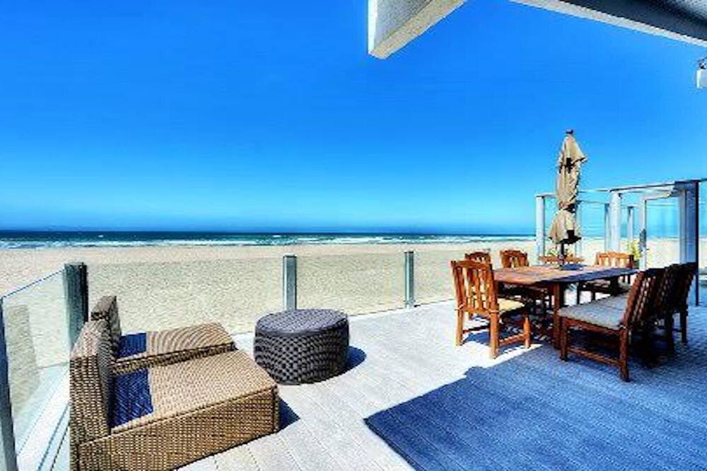 Photo of Others in Oxnard Shores