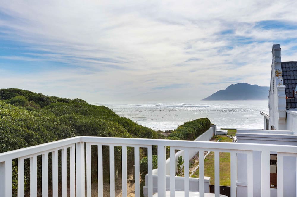 Photo of Others in Kommetjie