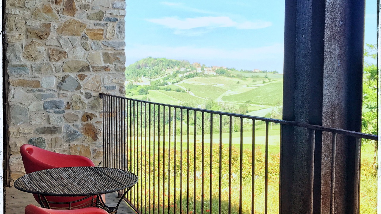 Photo of Outdoor in Pianello Val Tidone