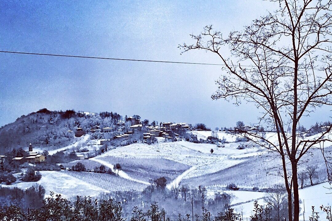 Photo of Outdoor in Pianello Val Tidone
