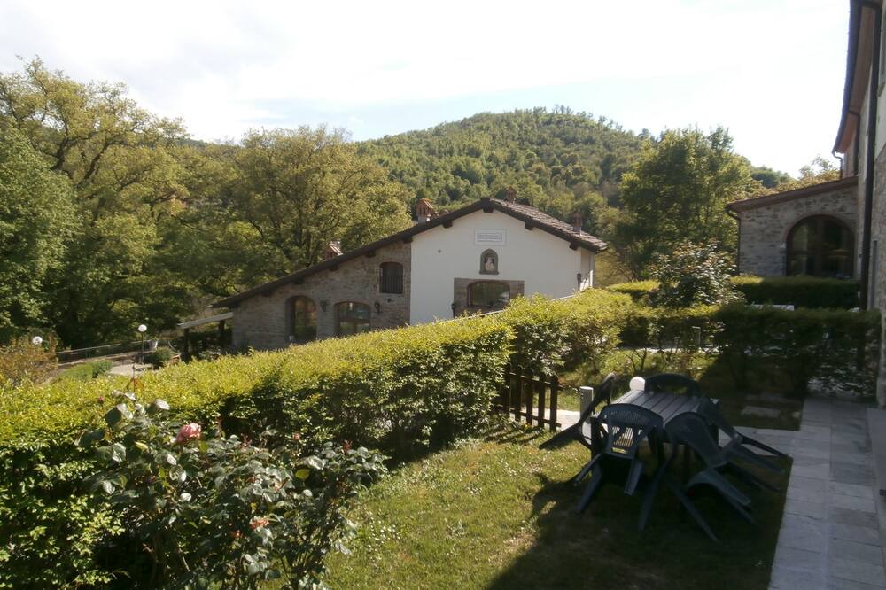 Photo of Outdoor in Barberino di Mugello