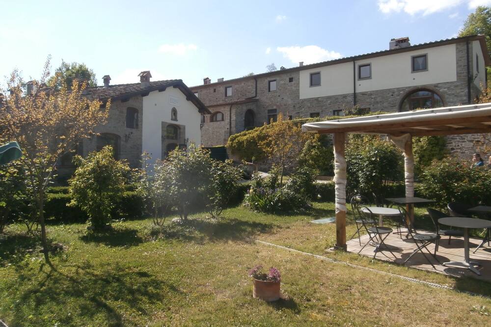 Photo of Outdoor in Barberino di Mugello
