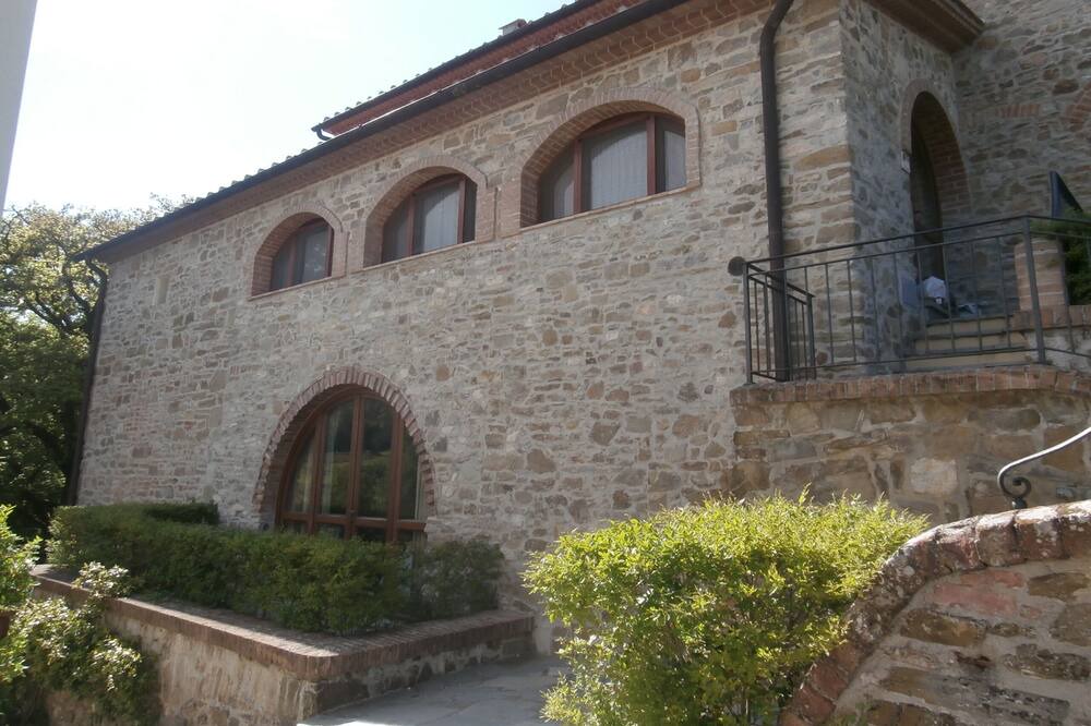 Photo of Outdoor in Barberino di Mugello