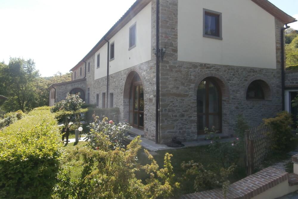 Photo of Outdoor in Barberino di Mugello