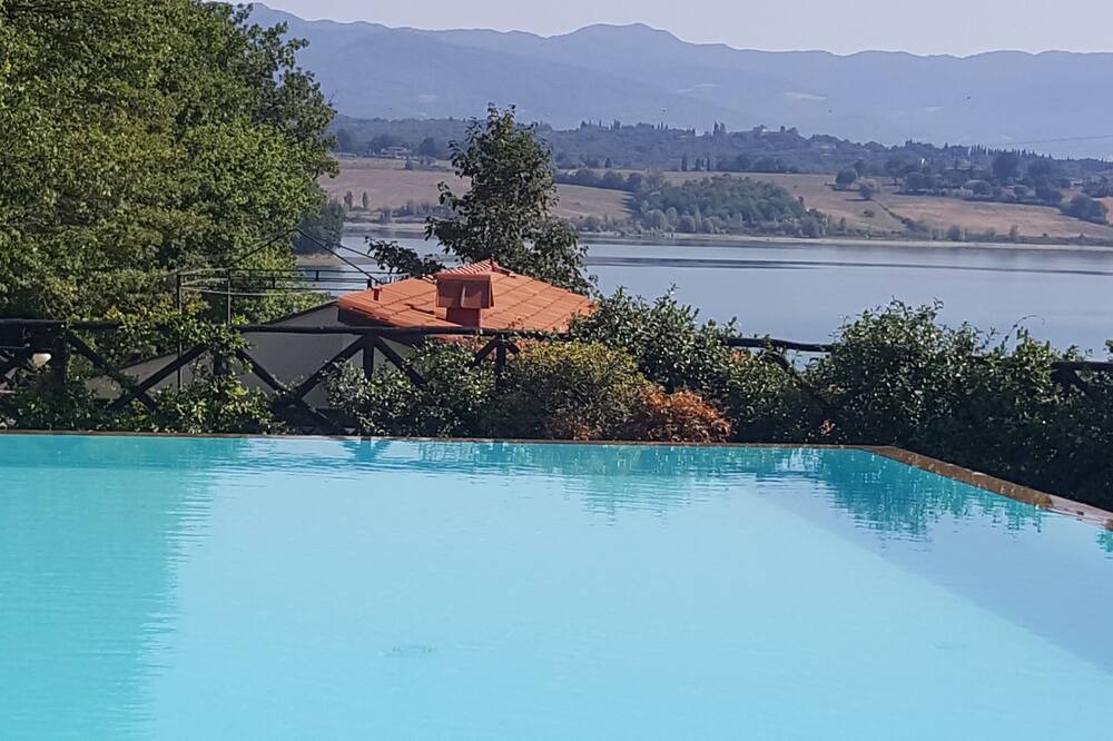 Photo of Outdoor in Barberino di Mugello
