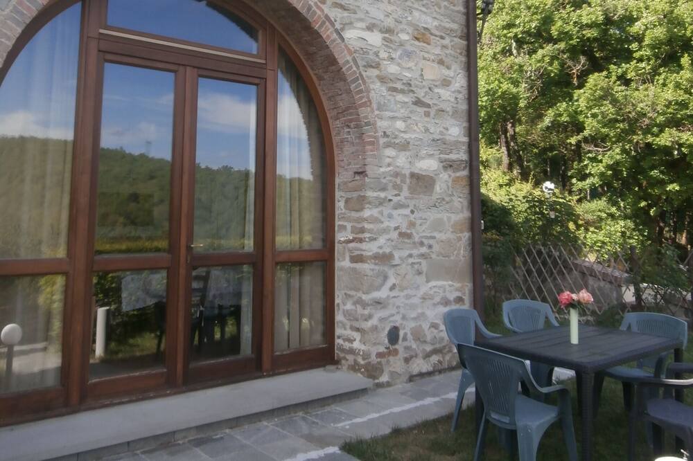 Photo of Outdoor in Barberino di Mugello