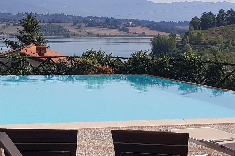 Photo of Outdoor in Barberino di Mugello