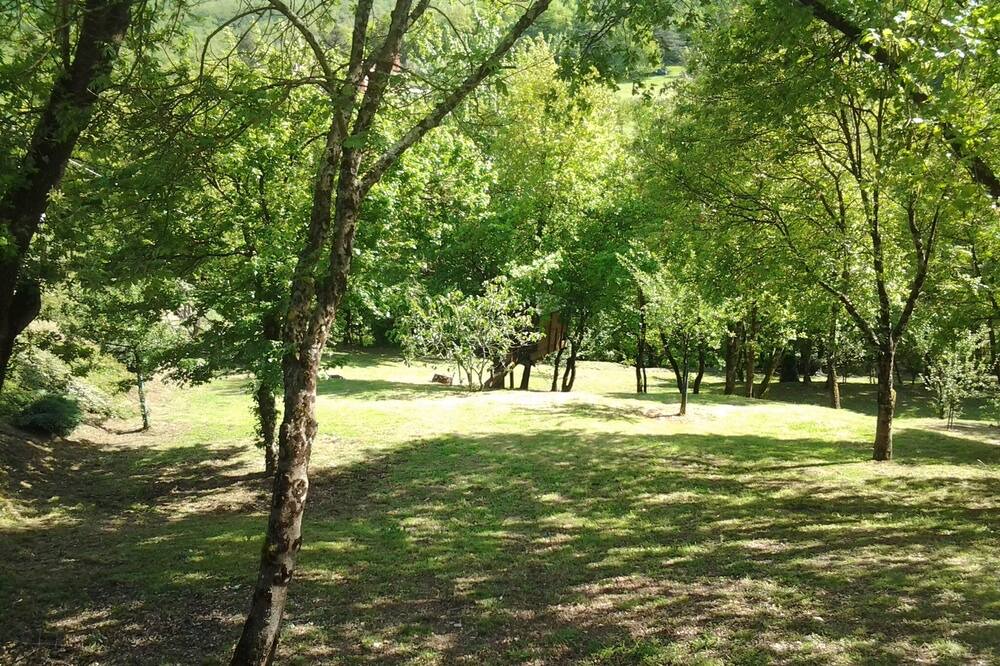 Photo of Outdoor in Barberino di Mugello