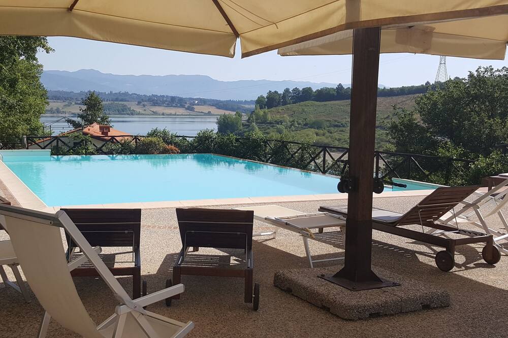 Photo of Outdoor in Barberino di Mugello