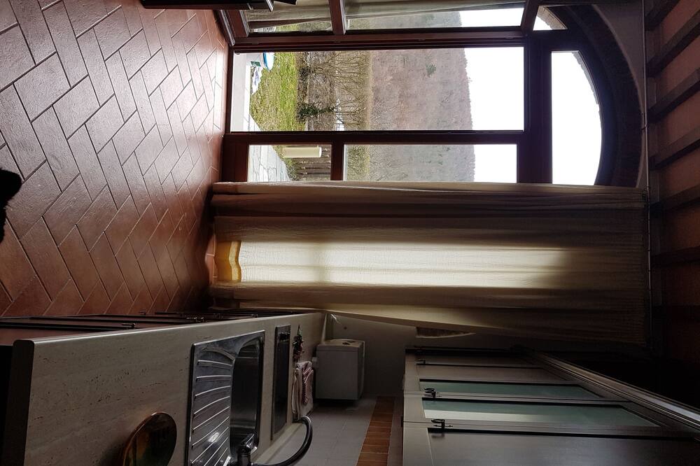 Photo of Kitchen in Barberino di Mugello