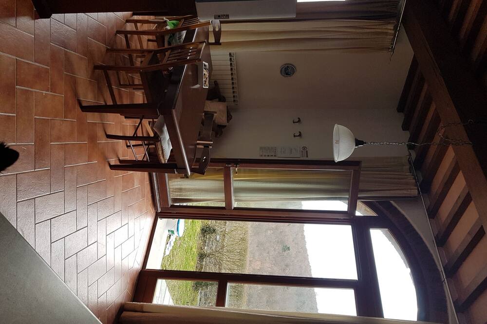 Photo of Kitchen in Barberino di Mugello
