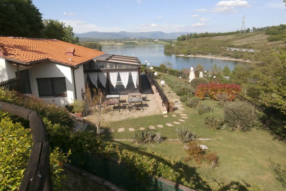 Photo of Outdoor in Barberino di Mugello