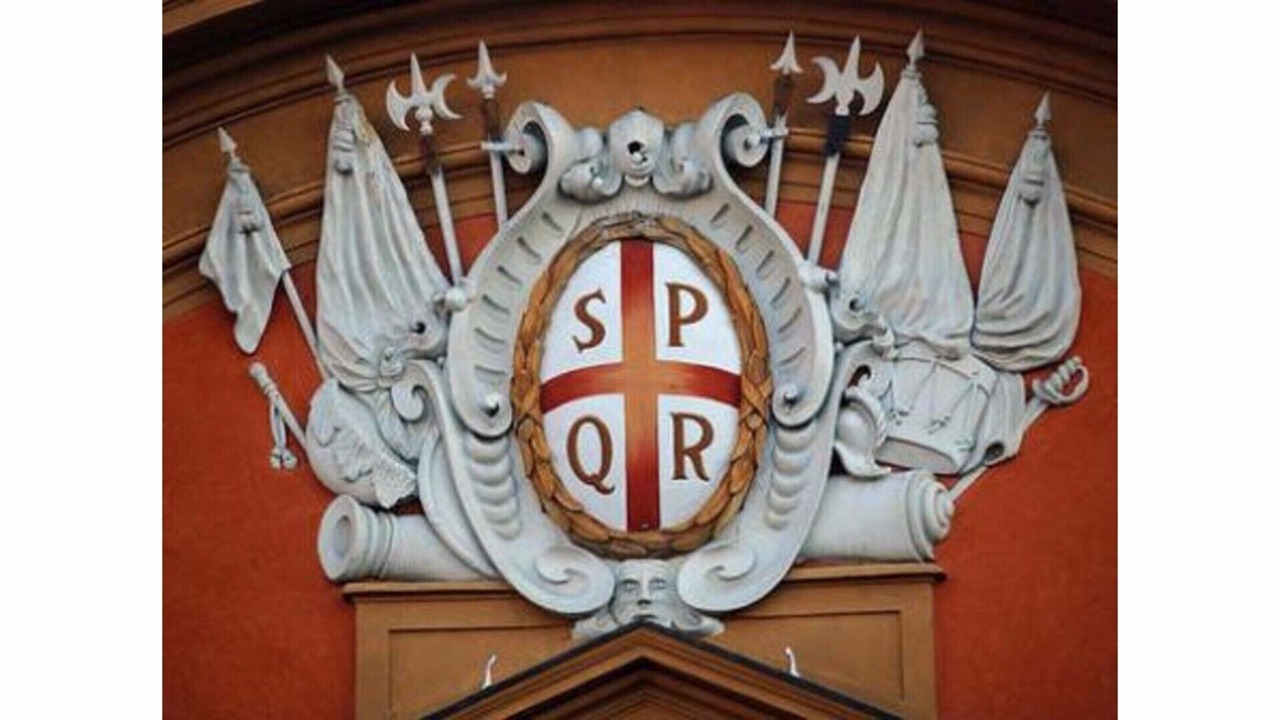 Photo of Others in Spirito Santo - Orologio