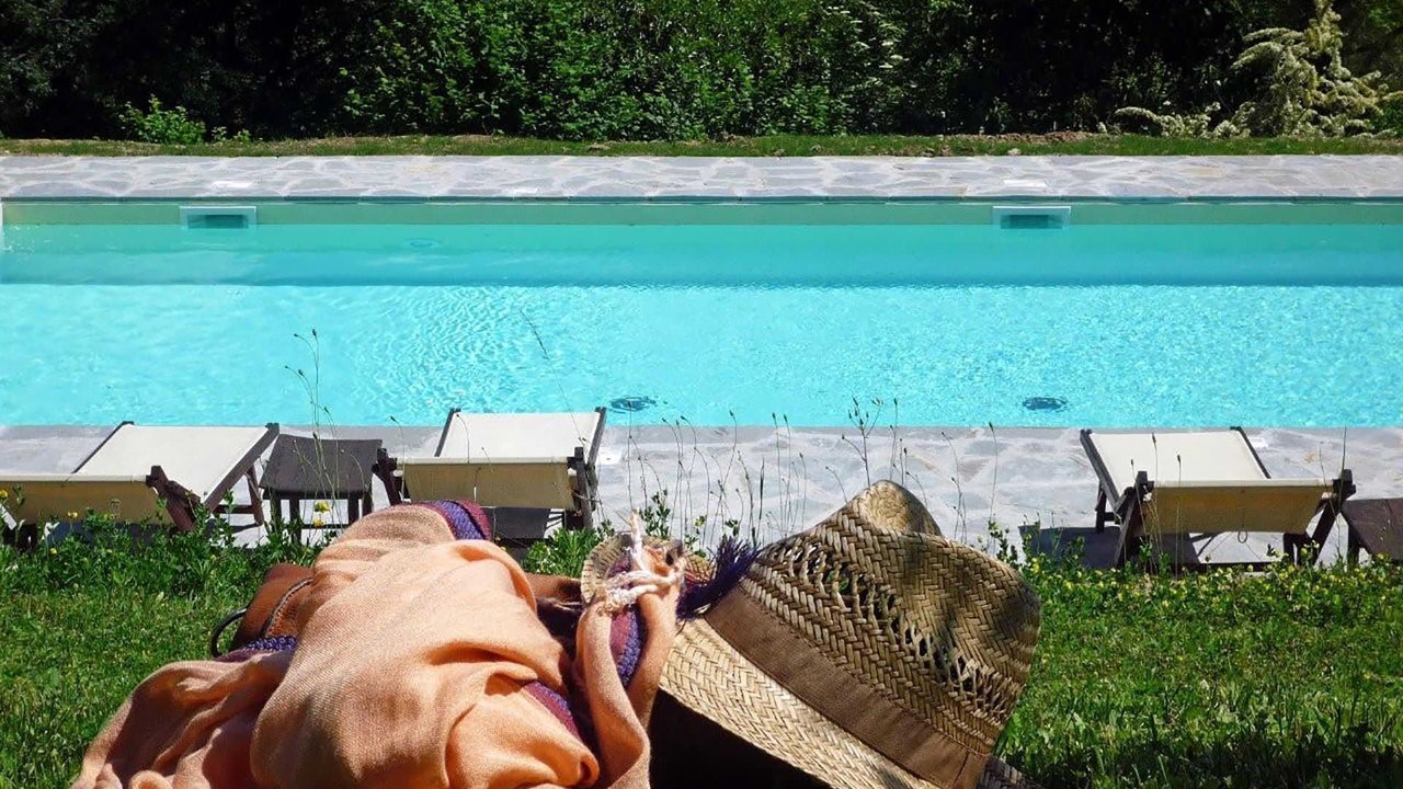 Photo of Outdoor in Tredozio