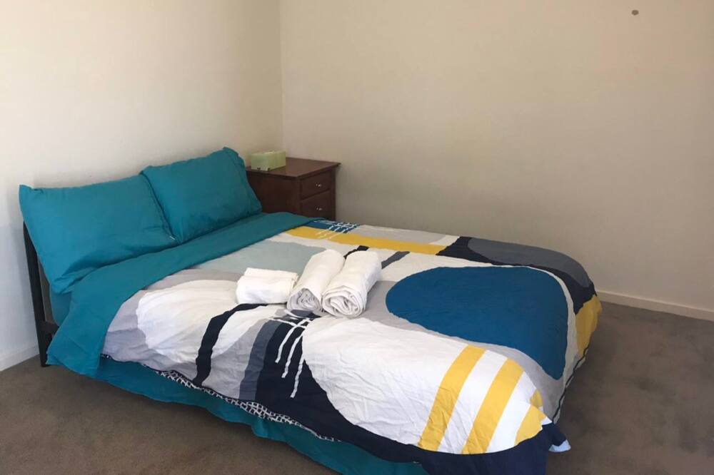 Photo of Bedroom in Gungahlin