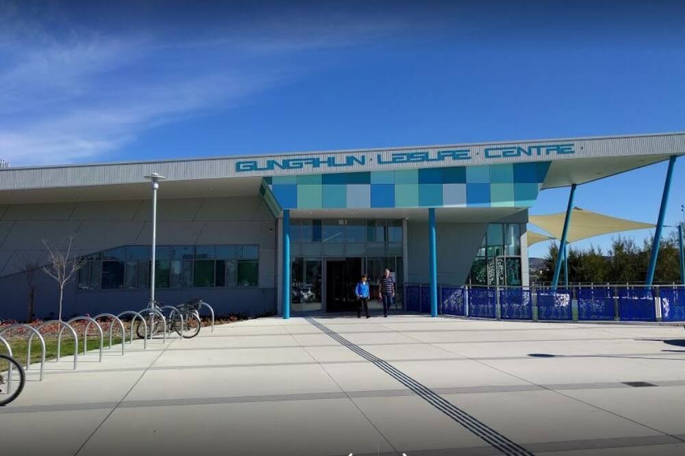 Photo of Outdoor in Gungahlin