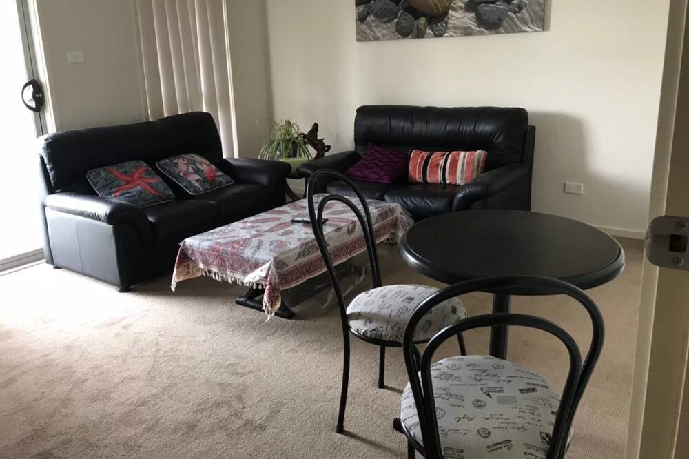 Photo of Bedroom in Gungahlin