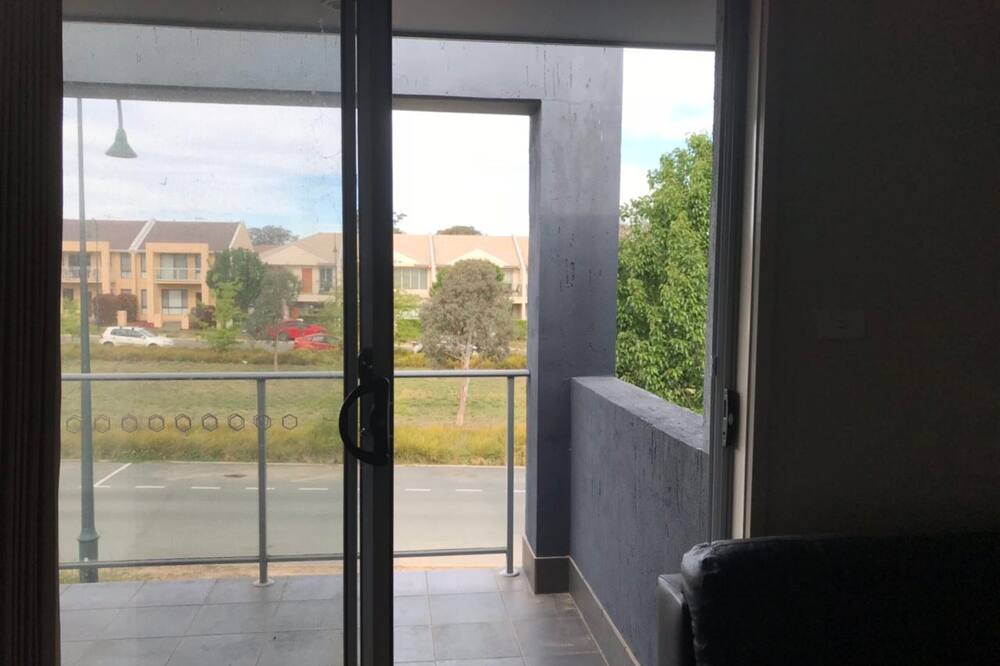 Photo of Others in Gungahlin