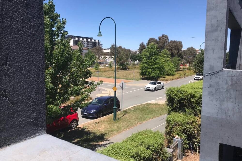 Photo of Others in Gungahlin