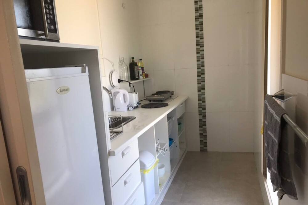 Photo of Kitchen in Gungahlin
