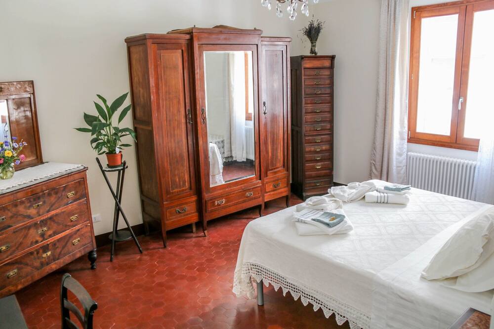 Photo of Bedroom in Bolognina