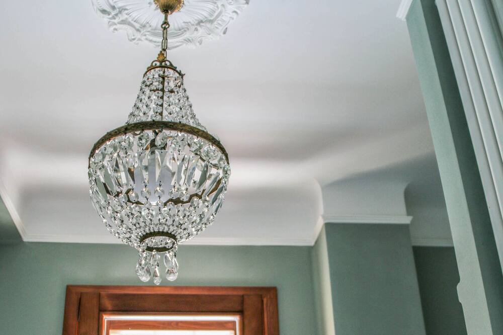Photo of Bedroom in Bolognina
