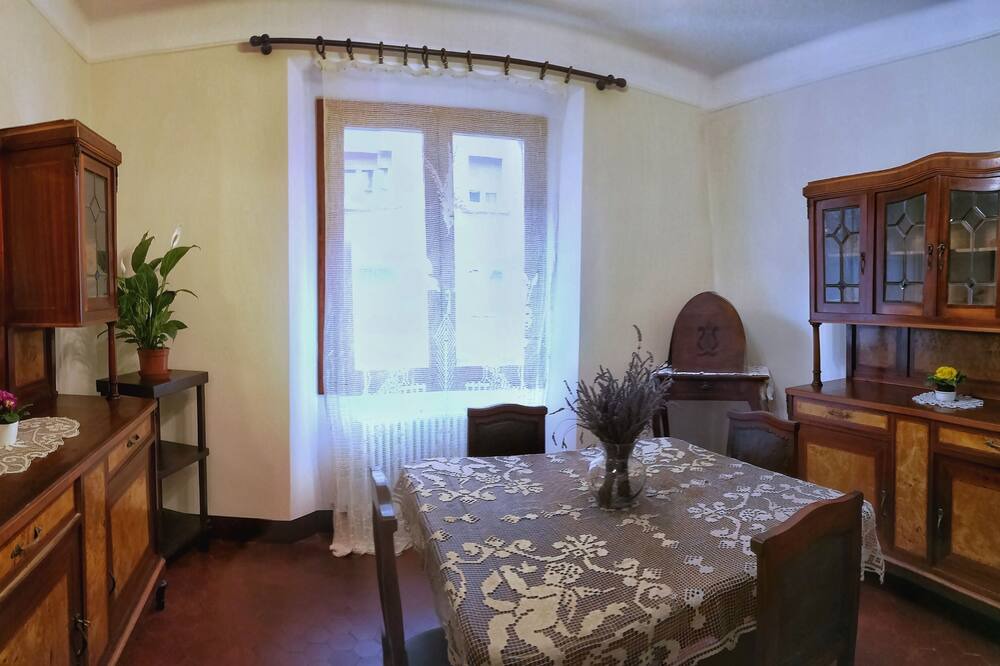 Photo of Others in Bolognina