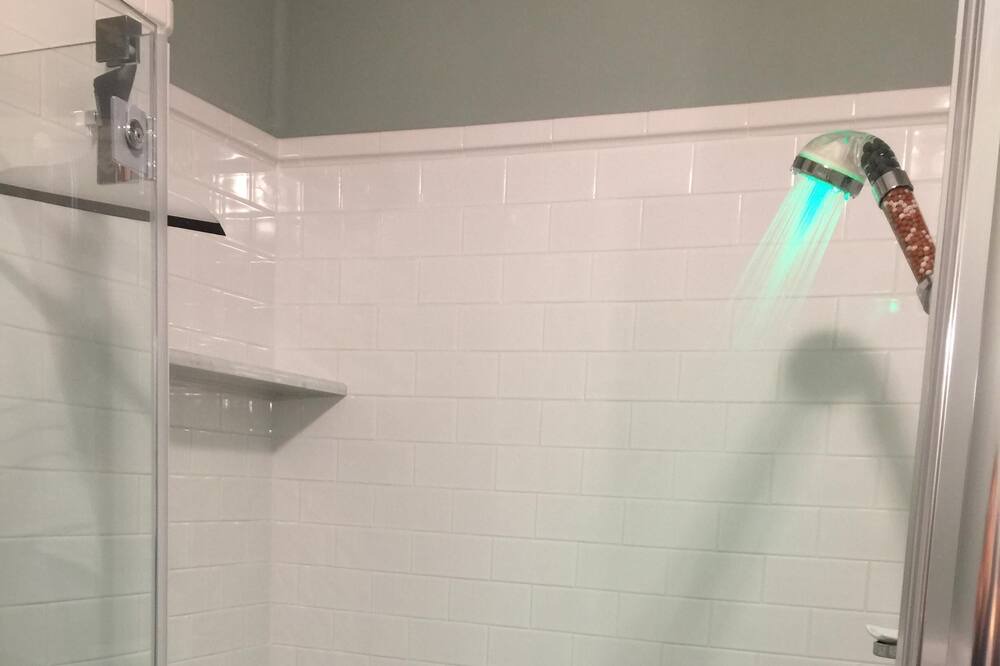 Photo of Bathroom in Bolognina