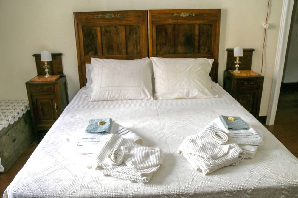 Photo of Bedroom in Bolognina