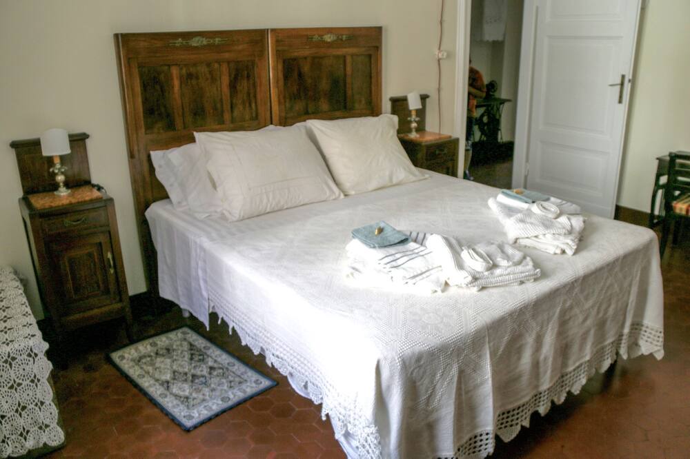 Photo of Bedroom in Bolognina