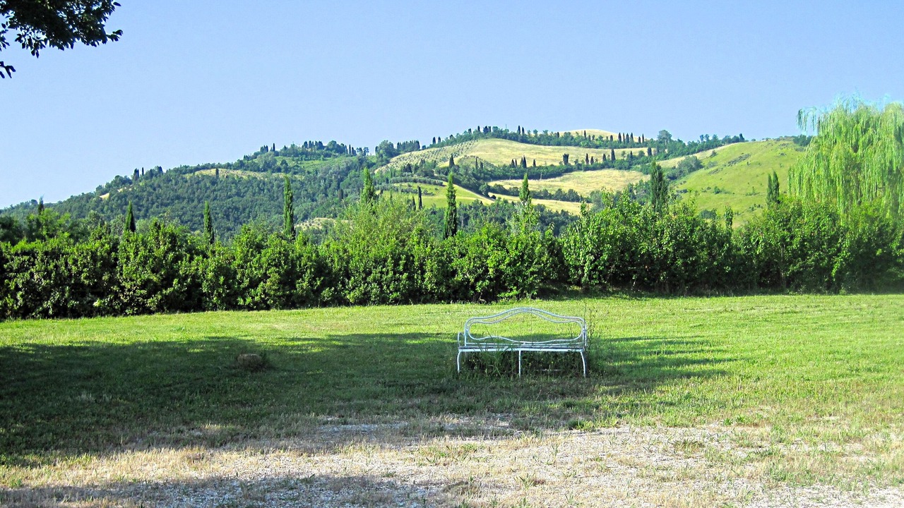 Photo of Outdoor in Brisighella