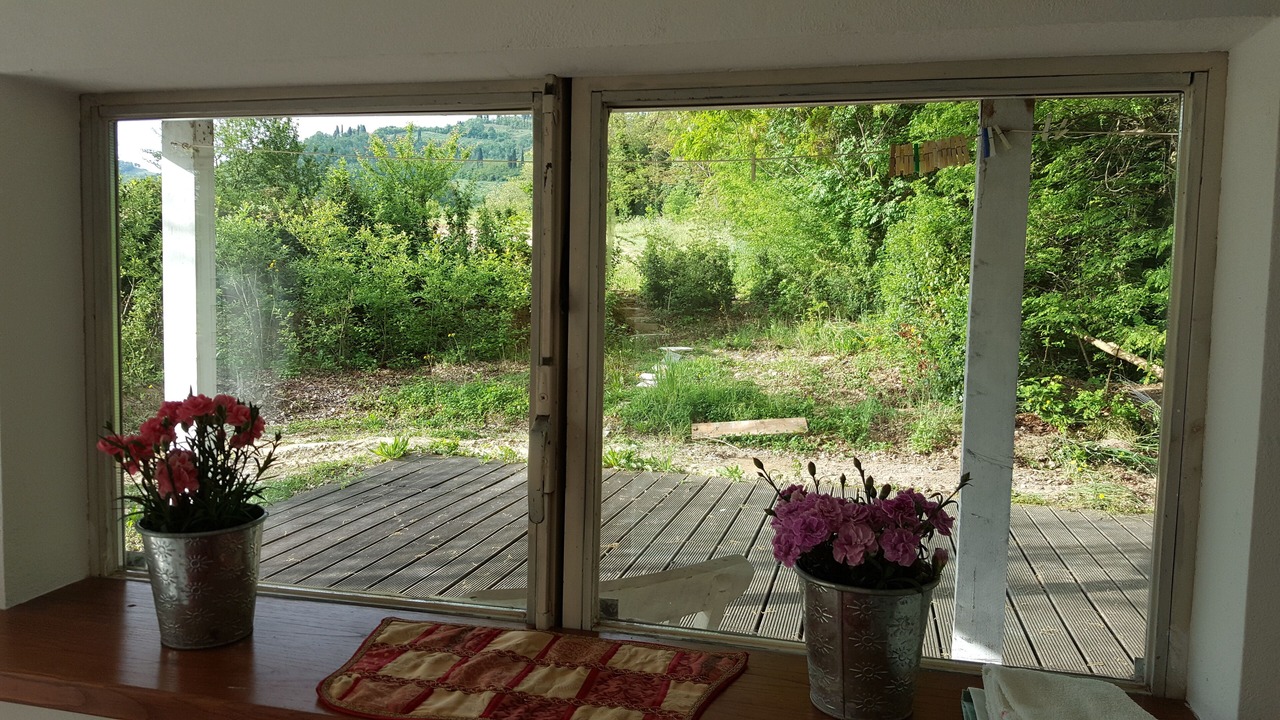 Photo of Others in Brisighella