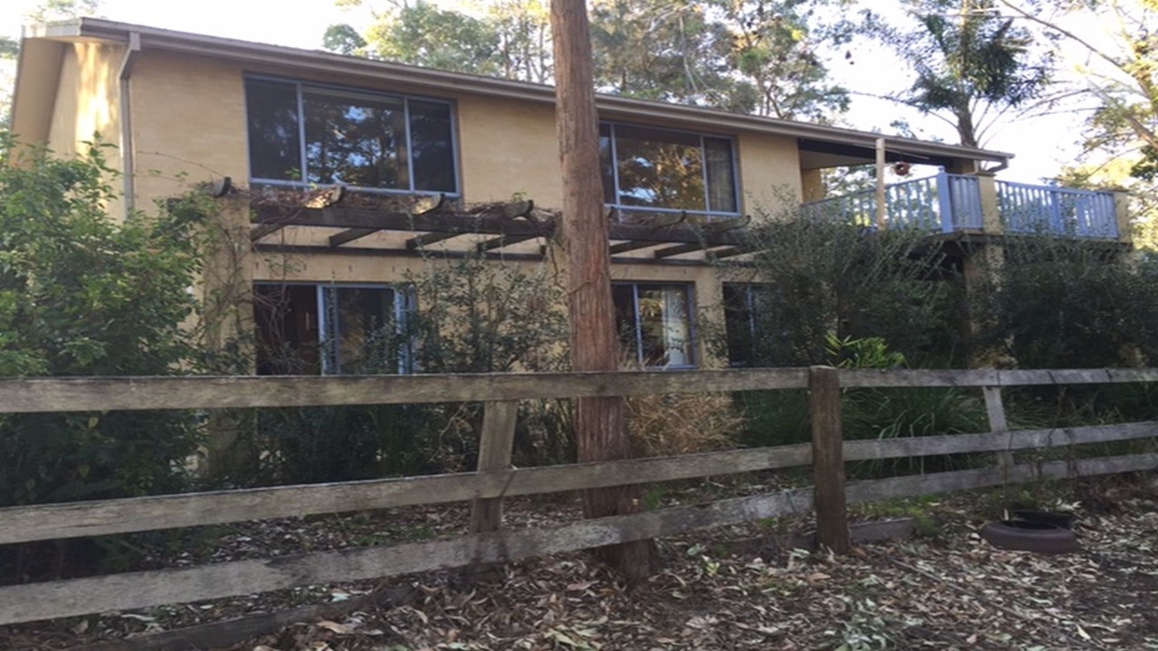 Photo of Outdoor in Long Beach