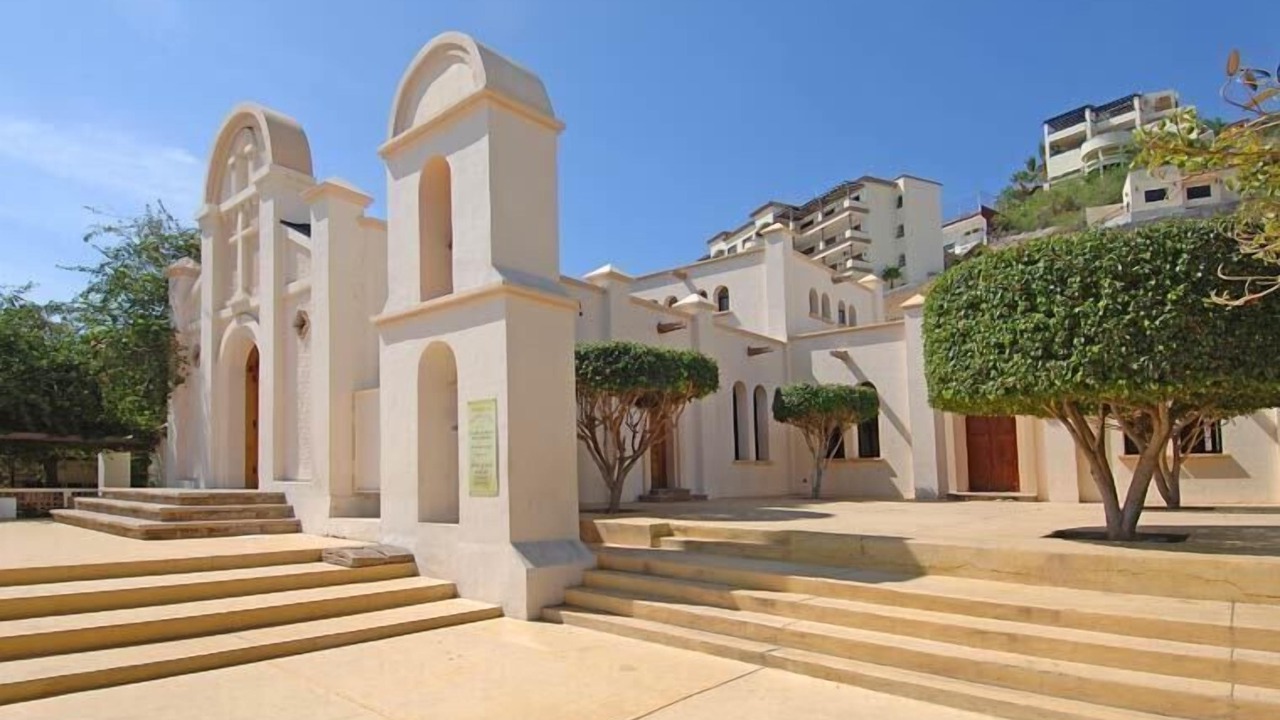 Photo of Others in Pedregal
