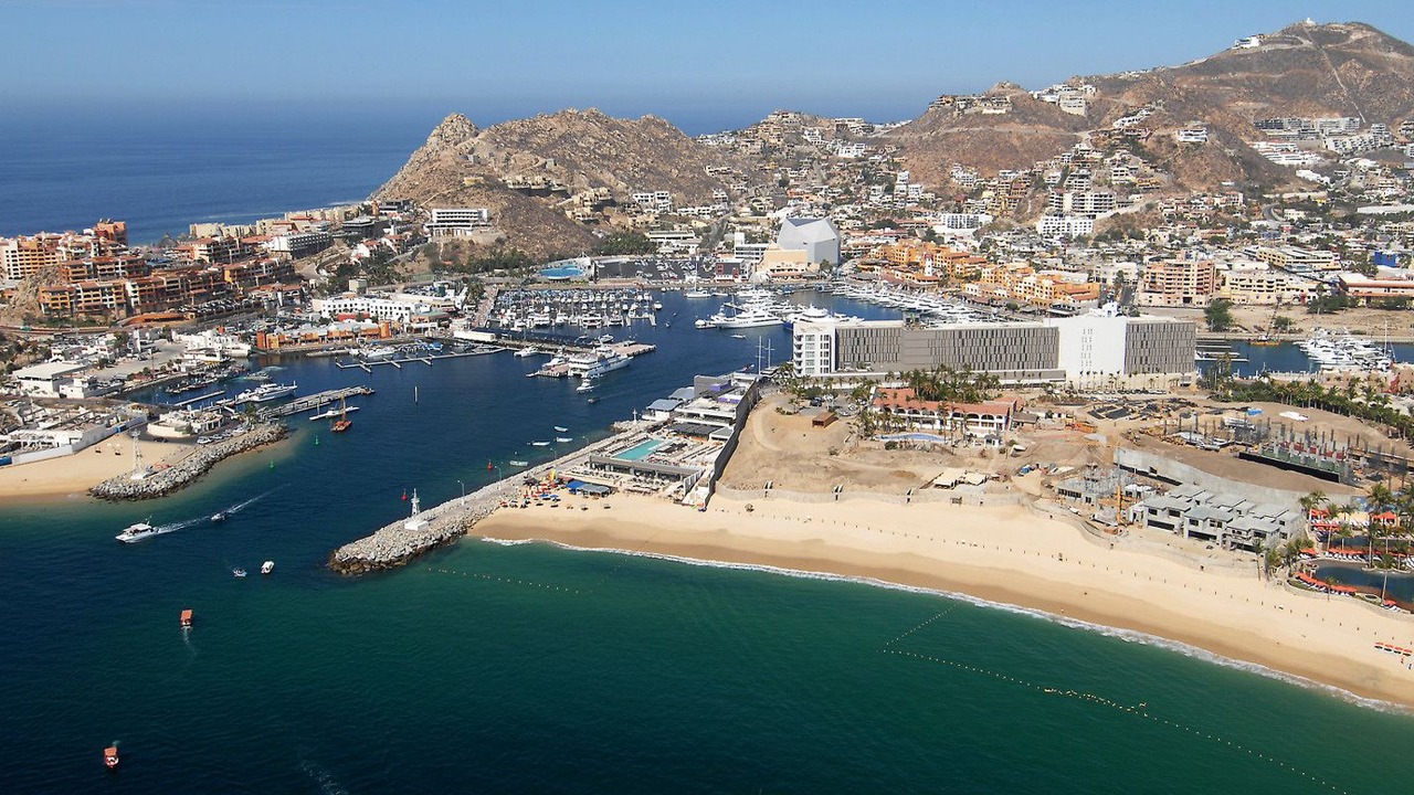 Photo of Others in Pedregal