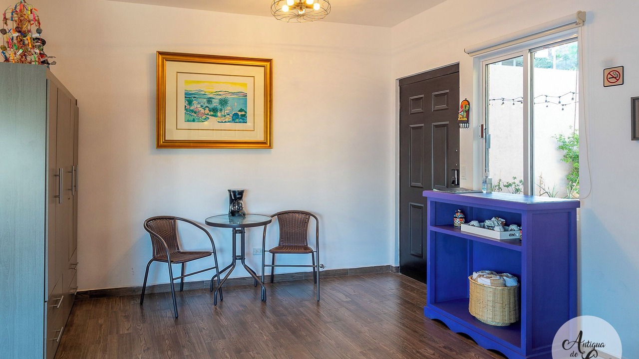 Photo of Kitchen in Pedregal
